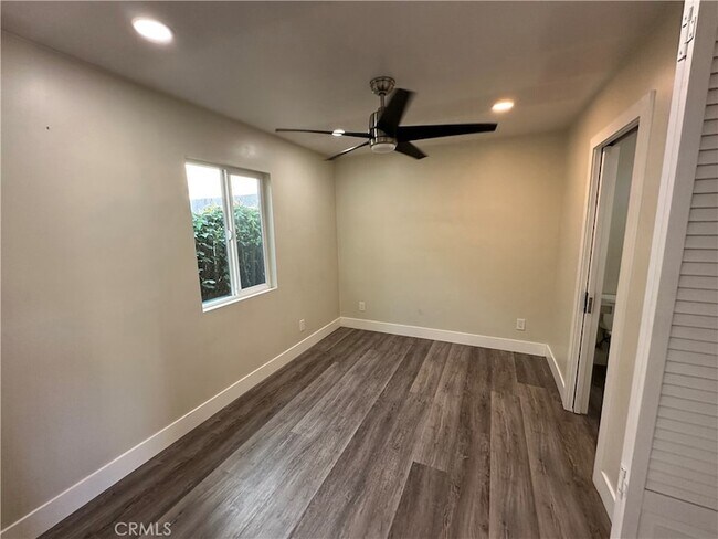 Foto del edificio - 2155 Summit Ave