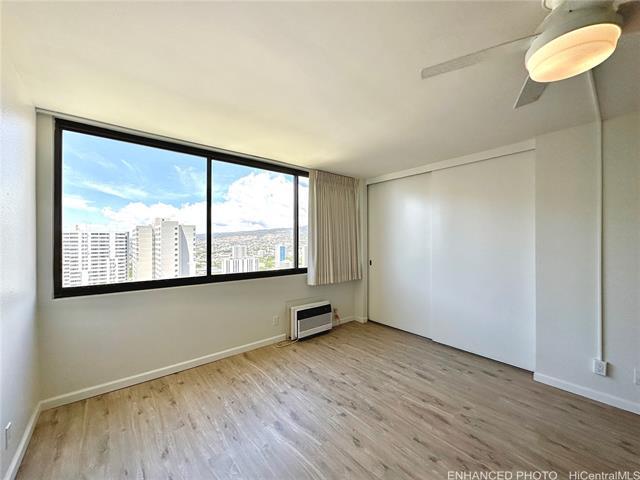Building Photo - 55 S Kukui St