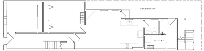 Foto del edificio - 524 Oak St