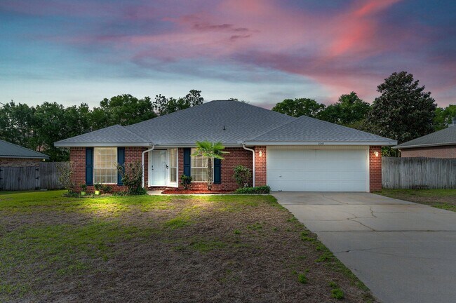 Building Photo - 2242 Titanium Dr