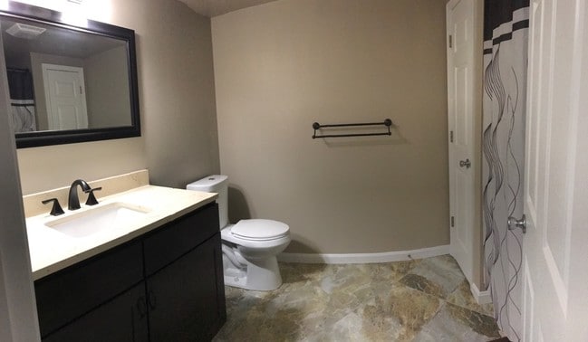 Building Photo - 3637 8th St