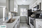 Foto principal - 8850 River Bend Pkwy