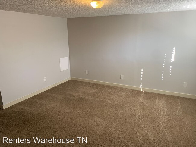 Building Photo - 1 br, 1 bath House - 3814 A Barlow Drive