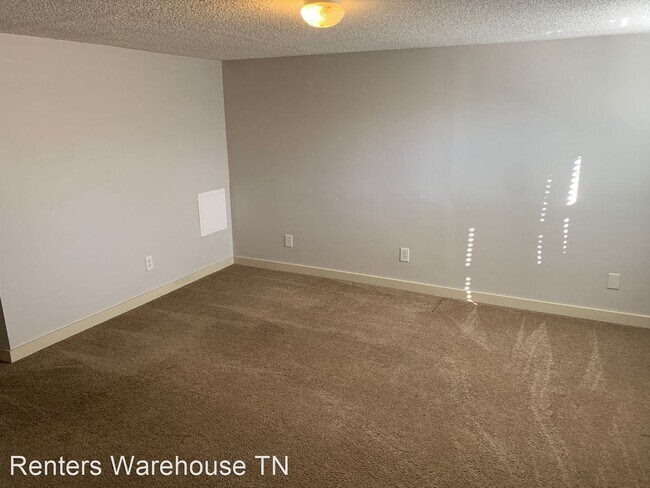 Foto del edificio - 1 br, 1 bath House - 3814 A Barlow Drive