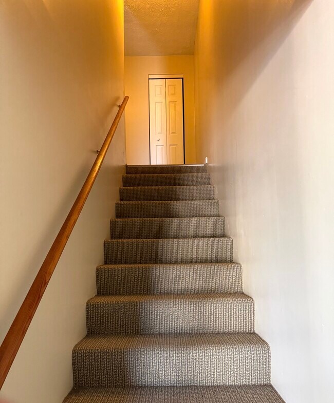 Foto del edificio - 100 Rockcastle St