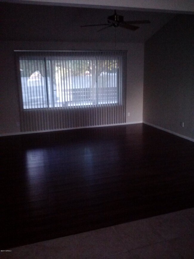 Building Photo - 5713 W Cholla St