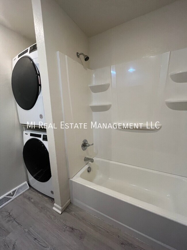 Foto del edificio - 2756 Kragspough Ct