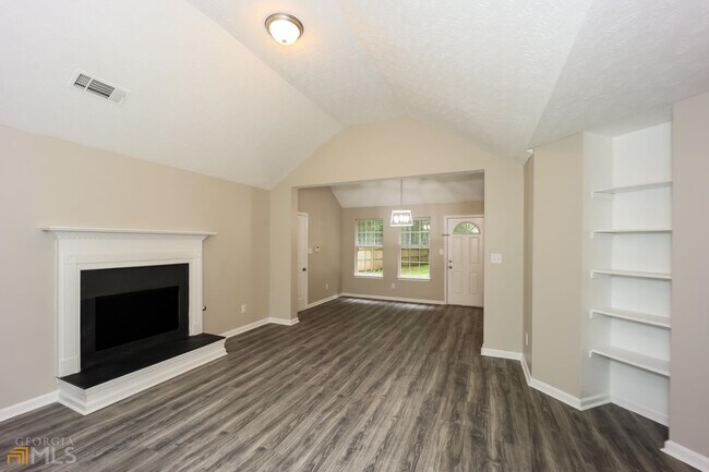 Foto del edificio - 20 Grovehurst Ct