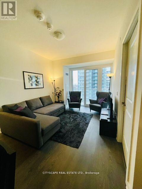 Photo du bâtiment - 4675-4675 Metcalfe Ave