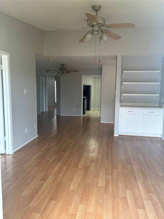 Foto del edificio - 18800 Egret Bay Blvd