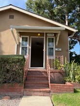 Building Photo - 11151 Culver Blvd