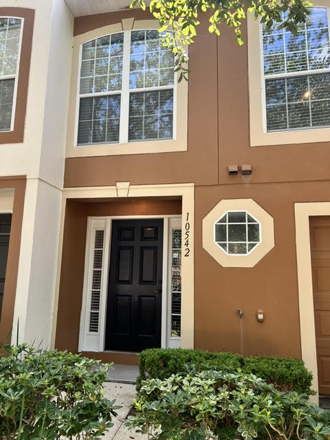 Building Photo - 10542 Autumn Trace Rd