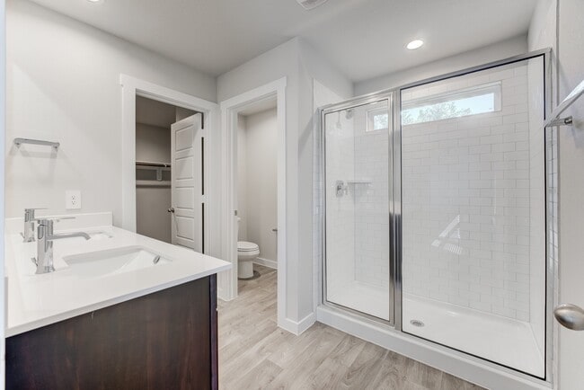 Building Photo - 2824 Wingmore Ln