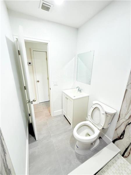 Foto del edificio - 2611 NW 21st St
