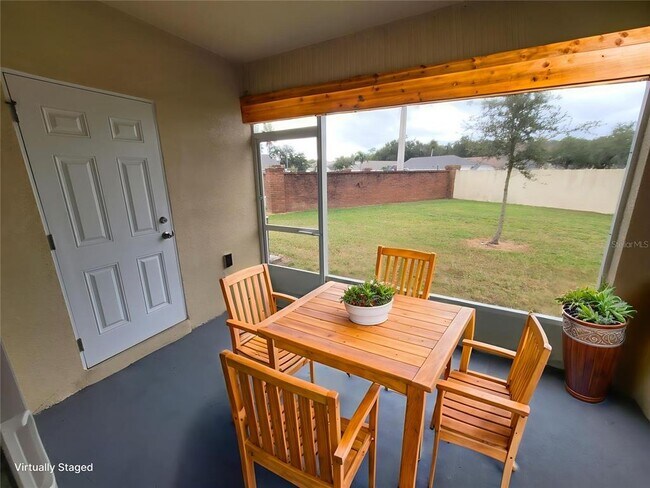 Foto del edificio - 4863 Coral Castle Dr.