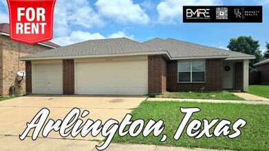Building Photo - 8103 Zephyr Ct
