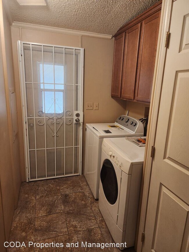 Foto del edificio - 2 br, 2 bath House - 757 N Dapple Dr - 757...