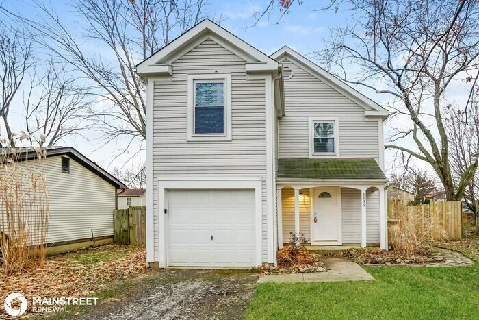 Foto principal - 1185 CLEMENT DR, COLUMBUS, OH 43085