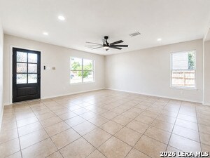 Foto del edificio - 9607 Chase Point