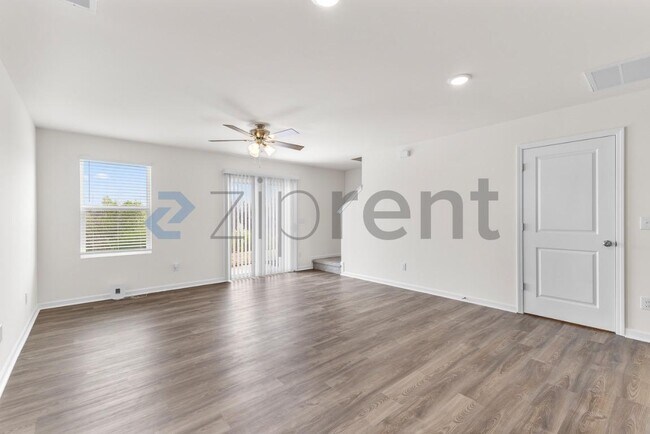 Foto del edificio - 1926 Tranquility Cir