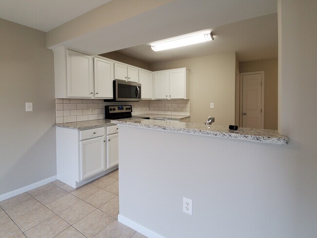 Building Photo - 8273 Celestial Cir