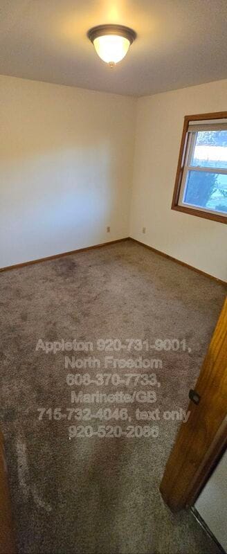 Building Photo - 347 Dove St