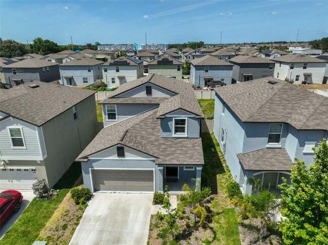Building Photo - 9914 Calypso Orchid Ct