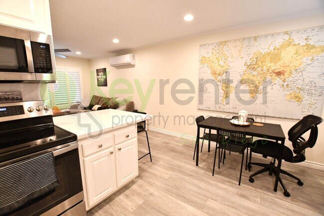 Foto del edificio - 4180 39th St
