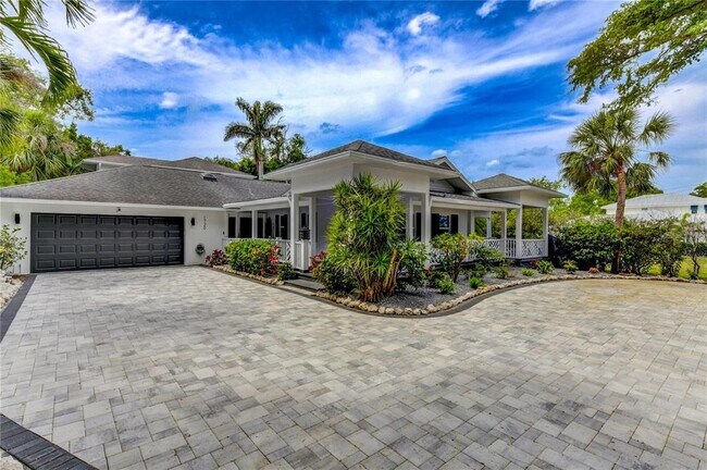 Foto del edificio - 1720 Spring Creek Dr