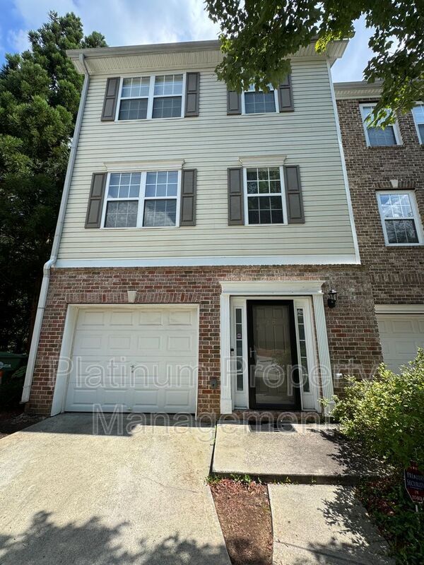 Building Photo - 768 Celeste Ln