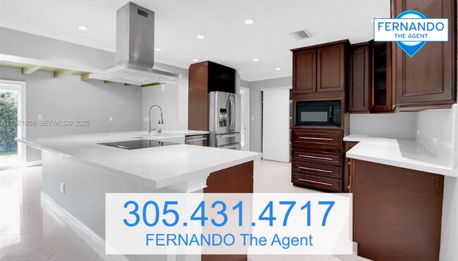 Foto del edificio - 1804 SW 102nd Ct