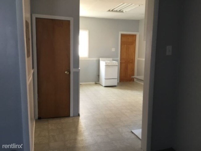 Foto del edificio - 1 br, 1 bath Apartment - 52 North St