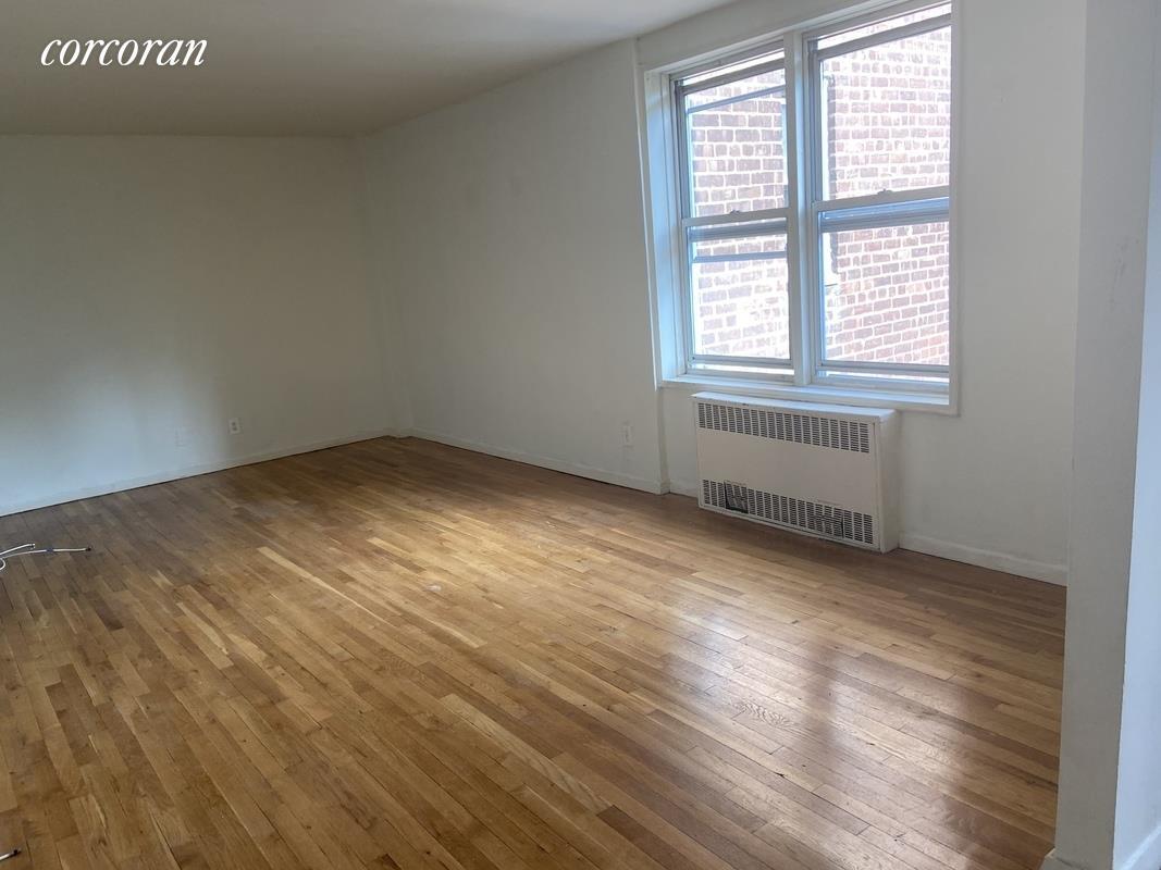 4345 ster Ave Unit 1B, Bronx, NY 10470 Room for Rent in Bronx, NY