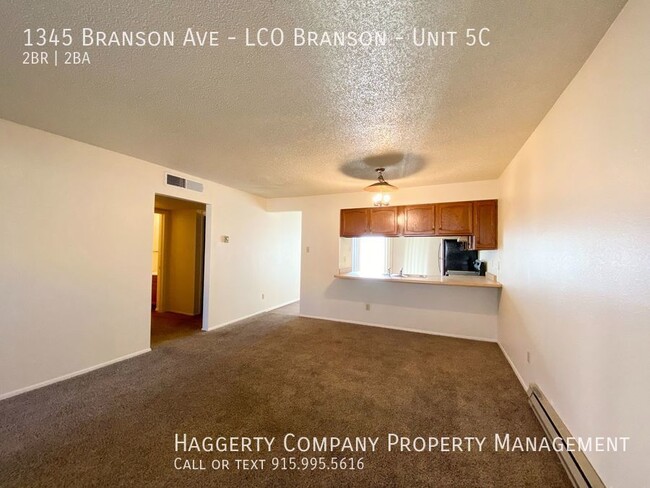 Building Photo - 2/2 Condo for Rent!