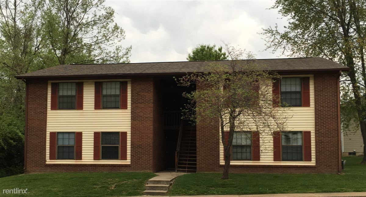 Primary Photo - 29 Cherry Tree Ln