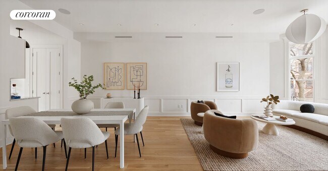 Foto del edificio - 82 Rutland Rd