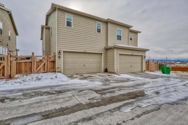 Building Photo - 21774 E Radcliff Circle