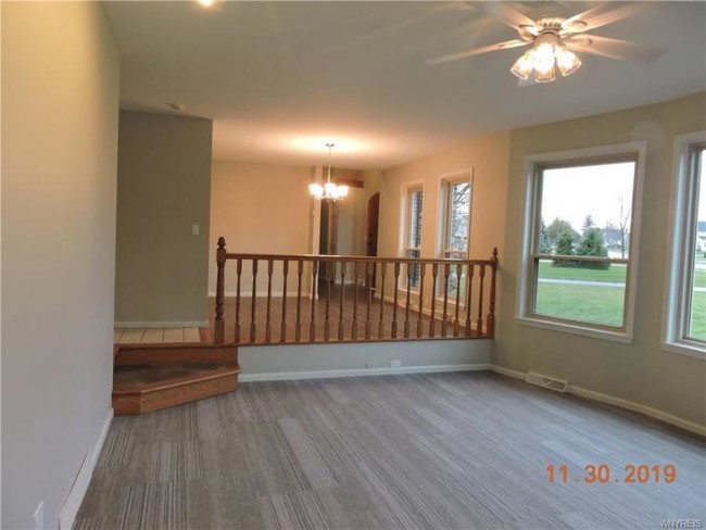 Building Photo - 3 bedroom in Hamburg NY 14219