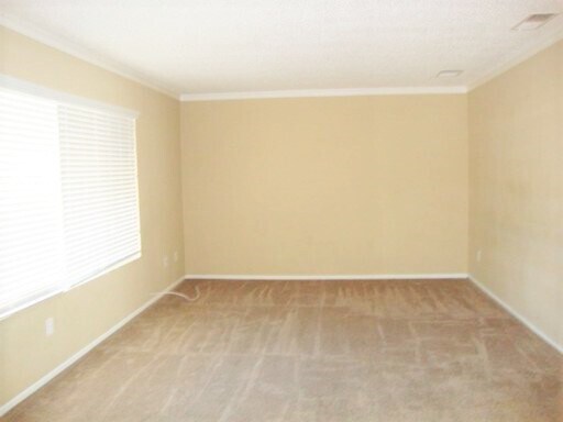 Foto del edificio - 2759 College Blvd