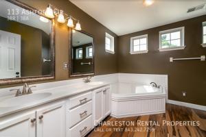 Building Photo - 113 Ashford Cir