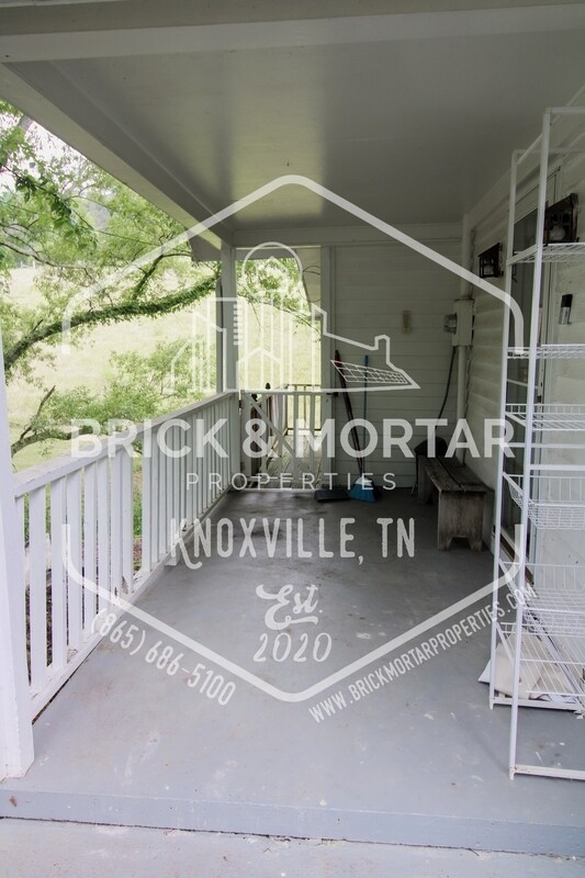 Foto del edificio - 1288 Fielden Store Rd