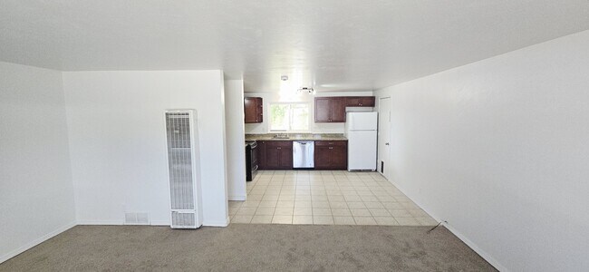 Foto del edificio - 11608 Rosemont Ave NE
