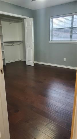 Foto del edificio - 1602 Carroll Dr