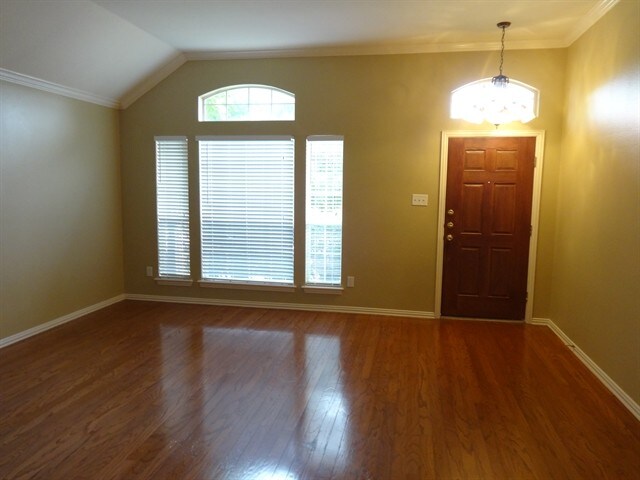 Building Photo - 5824 Copper Canyon Drive