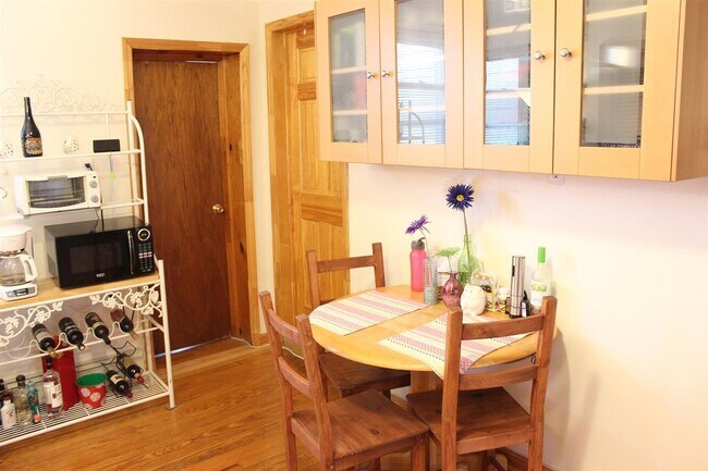 Foto del edificio - 339 Park Ave