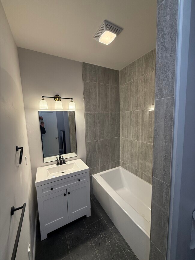 Foto del edificio - 175 Finn Ln