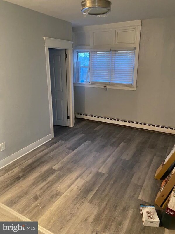 Foto del edificio - 6801 N 17th St