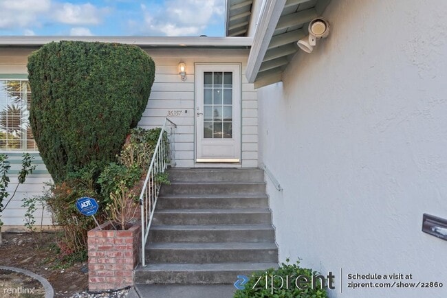 Foto del edificio - 4 br, 3 bath House - 36357 Perkins St, Fre...