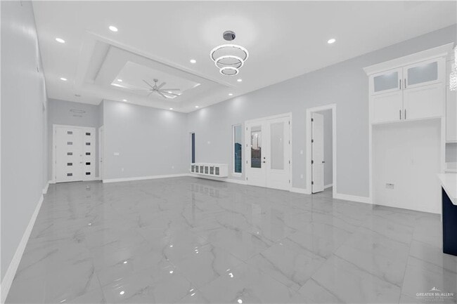 Foto del edificio - 8 Ebano Ave