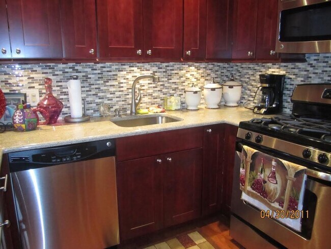 Foto del edificio - 360 Sandcastle Key